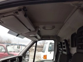 Iveco 35s15 ИТАЛИЯ, снимка 10