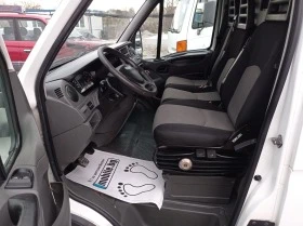 Iveco 35s15 ИТАЛИЯ, снимка 5