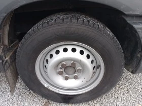 Iveco 35s15 ИТАЛИЯ, снимка 14