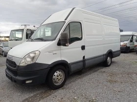 Iveco 35s15 ИТАЛИЯ, снимка 1