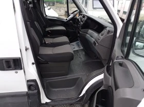 Iveco 35s15 ИТАЛИЯ, снимка 6
