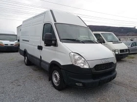 Iveco 35s15 ИТАЛИЯ, снимка 2
