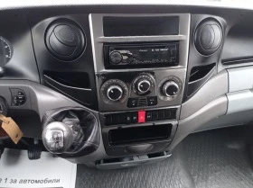 Iveco 35s15 ИТАЛИЯ, снимка 9