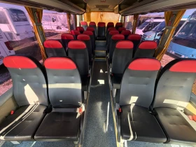 Iveco Daily 65C 27 места, снимка 6