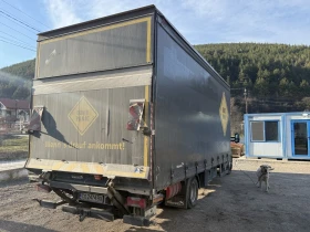 Iveco Daily 70C21, снимка 8