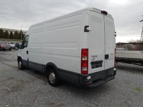 Iveco 35s15  | Mobile.bg    3