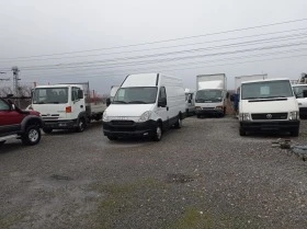 Iveco 35s15  | Mobile.bg    14