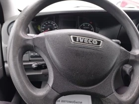 Iveco 35s15  | Mobile.bg    8