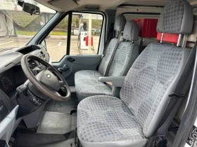 Ford Transit FT280, снимка 6