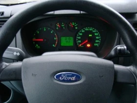 Ford Transit FT280, снимка 5