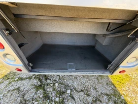 Iveco Daily 65C 27 места, снимка 7