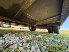 Iveco Daily 65C 27 места, снимка 10