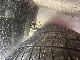 Iveco Daily 65C 27 места, снимка 9