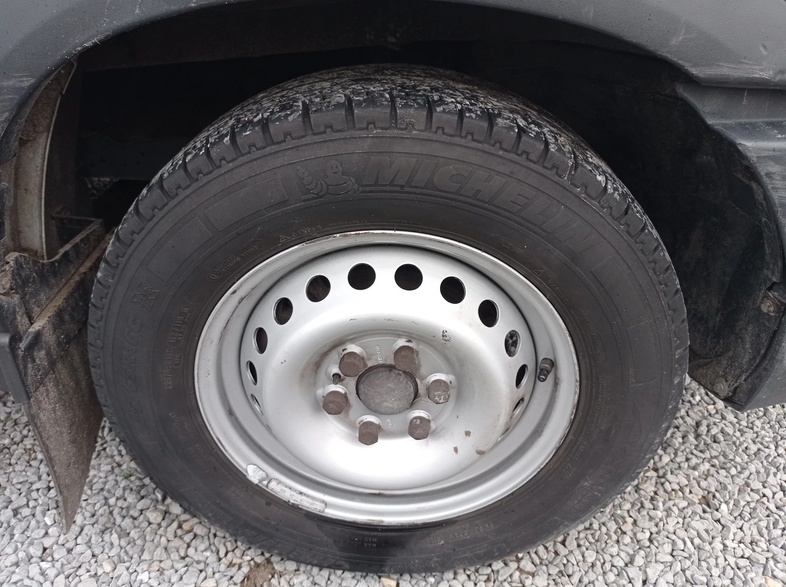 Iveco 35s15  | Mobile.bg   14