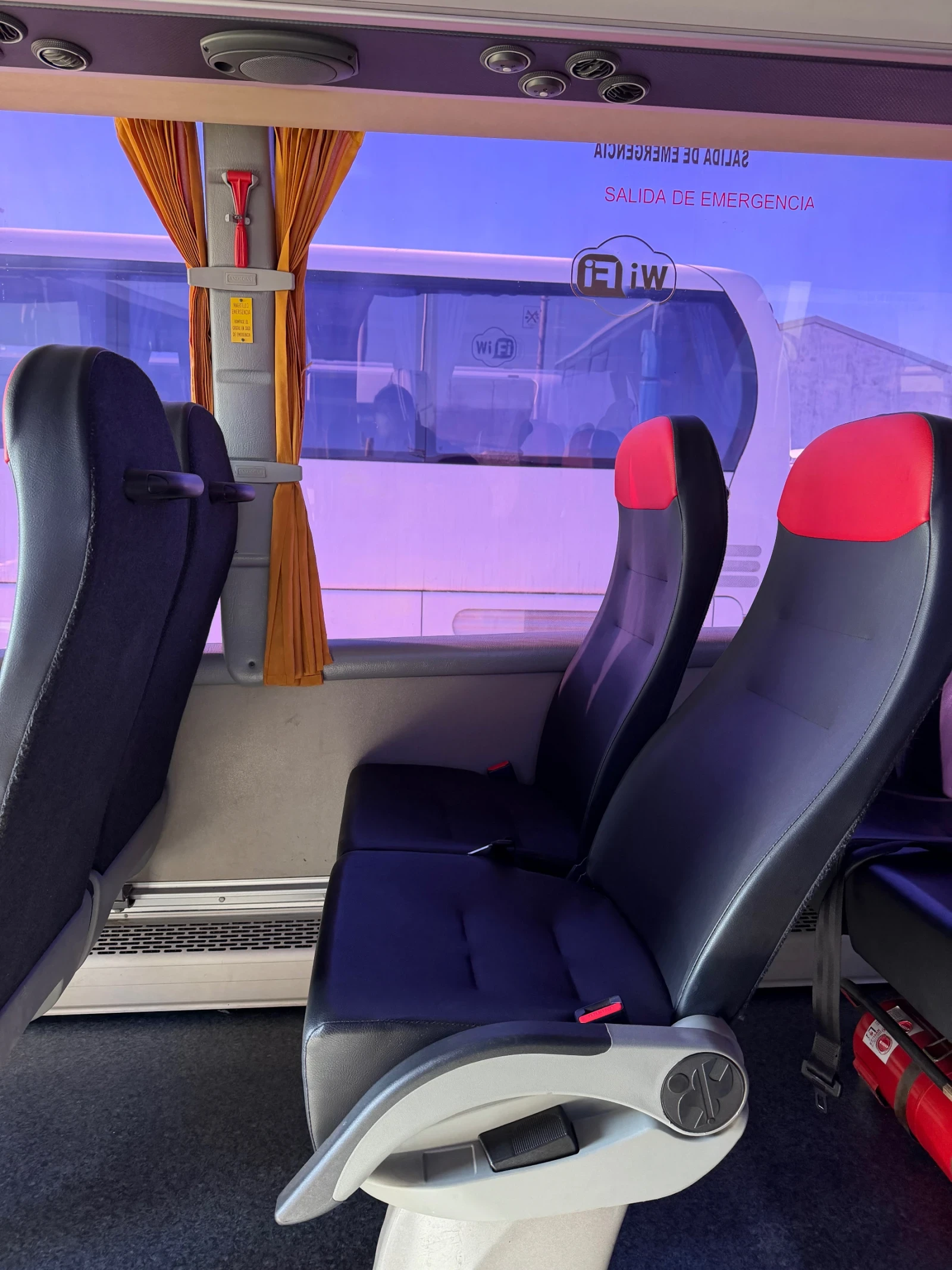 Iveco Daily 65C 27 ����� | Mobile.bg � ����������� 14