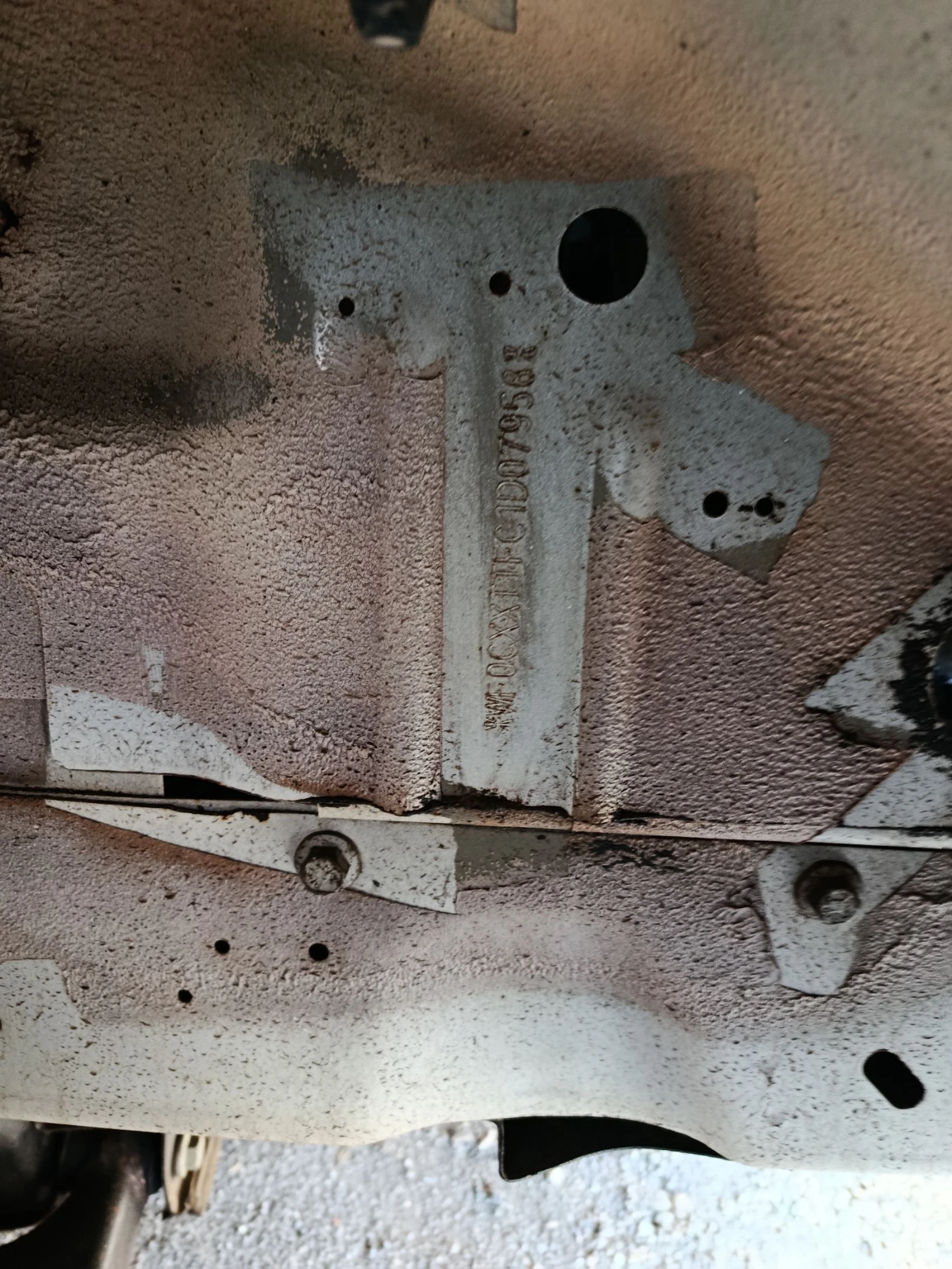 Ford Transit 2.4-125�.� | Mobile.bg � ����������� 11