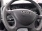Обява за продажба на Iveco 35s15 ИТАЛИЯ ~17 800 лв. - изображение 7