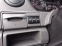 Обява за продажба на Iveco 35s15 ИТАЛИЯ ~17 800 лв. - изображение 6