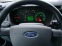 Обява за продажба на Ford Transit FT280 ~11 лв. - изображение 4