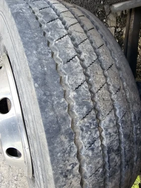 Daf Lf, снимка 6