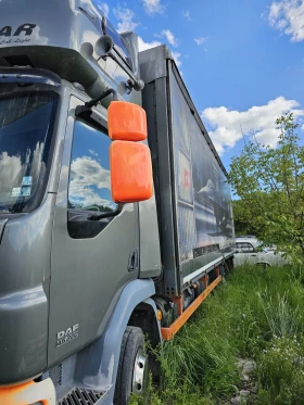 Daf Lf, снимка 3