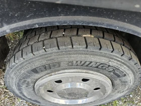 Daf Lf, снимка 7