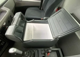 Man Tgs 26.360 Palfinger 3 странно изсипване 6х4, снимка 9