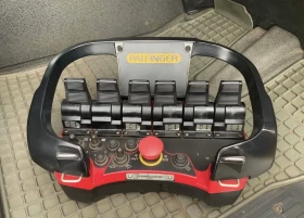 Man Tgs 26.360 Palfinger 3 странно изсипване 6х4, снимка 8