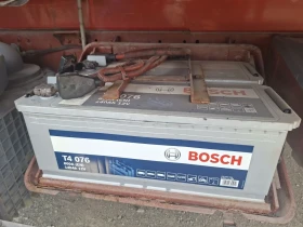 Iveco Eurocargo EUROCARGO/80 E15, снимка 15