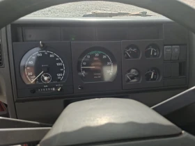 Iveco Eurocargo EUROCARGO/80 E15, снимка 16