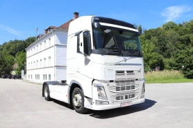 Volvo Fh FH460 E6 Ретардер Камера, снимка 2