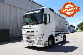 Volvo Fh FH460 E6 Ретардер Камера, снимка 1