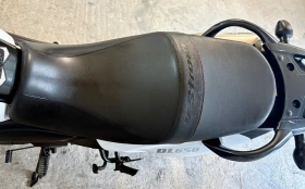 Suzuki V-strom 650i ABS, снимка 9