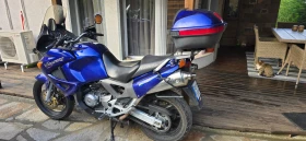 Honda Varadero 1000 XL, ABS, injection , снимка 2