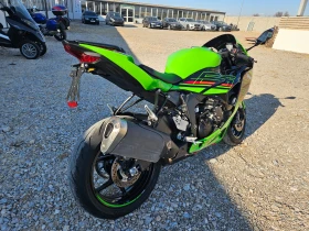 Kawasaki Zxr   | Mobile.bg    6