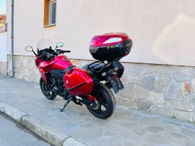 Honda Cbf 1000 - 31000км!, снимка 2