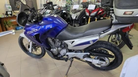 Honda Xlv 650 Transalp  ! | Mobile.bg    5