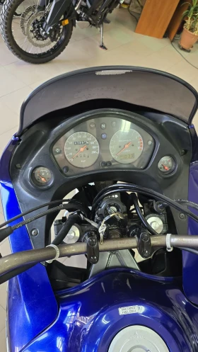 Honda Xlv 650 Transalp  ! | Mobile.bg    6