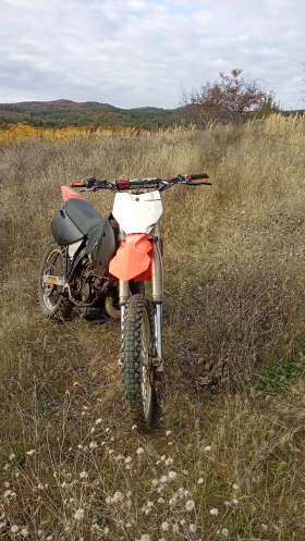 Ktm 125 | Mobile.bg    2