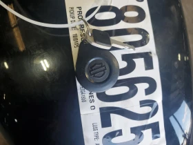 Harley-Davidson Street Bob 114 (FXBBS) | Mobile.bg    8