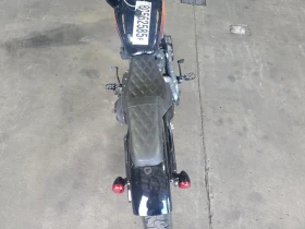 Harley-Davidson Street Bob 114 (FXBBS) | Mobile.bg    6