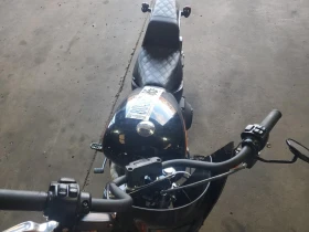 Harley-Davidson Street Bob 114 (FXBBS) | Mobile.bg    5