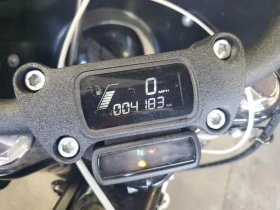 Harley-Davidson Street Bob 114 (FXBBS) | Mobile.bg    7