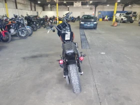 Harley-Davidson Street Bob 114 (FXBBS) | Mobile.bg    3