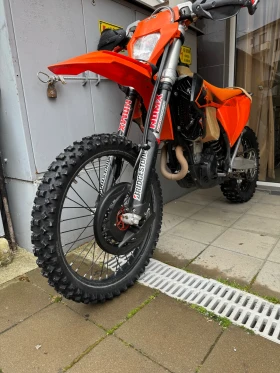 Ktm EXC undefined | Auto.bg — изображение 3