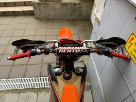 Ktm EXC undefined | Auto.bg — изображение 5