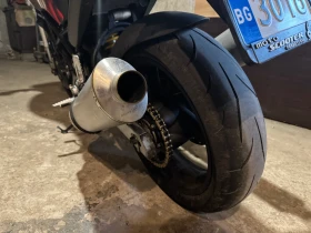 Ducati Monster 600 | Mobile.bg � ����� ������ 6