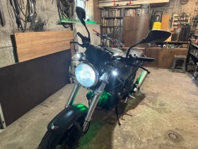 Ducati Monster 600 | Mobile.bg � ����� ������ 3