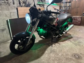 Ducati Monster 600 | Mobile.bg � ����� ������ 2