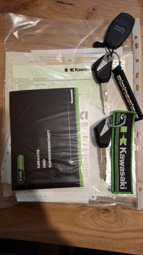 Kawasaki Z | Mobile.bg � ����� ������ 8